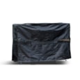 Grillstream Deluxe Cover - 4 Burner Smashgrill Barbecue