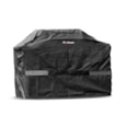 Grillstream Deluxe Cover - 6 Burner Gourmet Barbecue