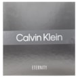 Calvin Klein Eternity For Men Set 2Pc (50Ml Edt Spray & 100Ml Shower Gel)