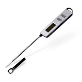 Grillstream Instant Read Thermometer (GST016)