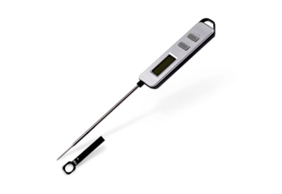 Grillstream Instant Read Thermometer (GST016)