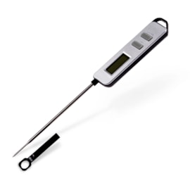 Grillstream Instant Read Thermometer Grillstream Instant Read Thermometer