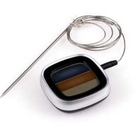 Grillstream Probe Thermometer Grillstream Probe Thermometer