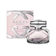 Gucci Bamboo Edp-S 30Ml Gucci Bamboo Edp-S 30Ml