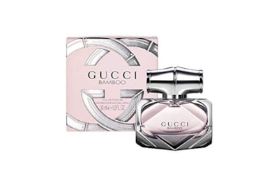 Gucci Bamboo Edp-S 30Ml Gucci Bamboo Edp-S 30Ml