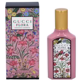 Gucci Flora Gorgeous Gardenia Edp-S 30Ml