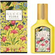Gucci Flora Gorgeous Orchid Edp-S 30Ml Gucci Flora Gorgeous Orchid Edp-S 30Ml