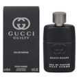 Gucci Guilty Pour Homme Edp 50ml Gucci Guilty Pour Homme Edp 50ml