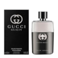 Gucci Guilty Pour Homme Edt-S 50Ml Gucci Guilty Pour Homme Edt-S 50Ml