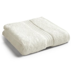 Christy Supreme Hygro Guest Towel Almond Christy Supreme Hygro Guest Towel Almond