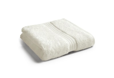 Christy Supreme Hygro Guest Towel Almond Christy Supreme Hygro Guest Towel Almond