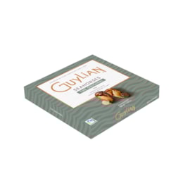 Guylian Asst Chocolates 168g Guylian Asst Chocolates 168g