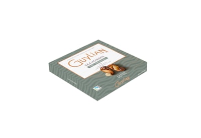 Guylian Asst Chocolates 168g