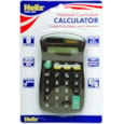 H.8 Digit Calculator (X31935)
