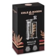 Cole & Mason Wallis Nutmeg Mill Cole & Mason Wallis Nutmeg Mill