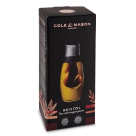 Cole & Mason Oil & Vinegar Pourer Cole & Mason Oil & Vinegar Pourer