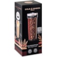 Cole & Mason Saunderton Spice Shaker With Spices (H122115)
