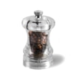 Cole & Mason 125 Pepper Mill Cole & Mason 125 Pepper Mill