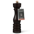 Cole & Mason London Chocolate Wood Pepper Mill 220mm Cole & Mason London Chocolate Wood Pepper Mill 220mm