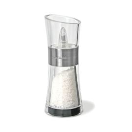 Cole & Mason Flip Salt Mill Cole & Mason Flip Salt Mill