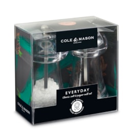 Cole & Mason Everyday Gift Set Cole & Mason Everyday Gift Set
