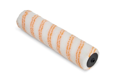 Hamilton For The Trade 12" Long Pile Sleeve Hamilton For The Trade 12" Long Pile Sleeve