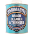 Hammerite Thinners 250ml (5084918)