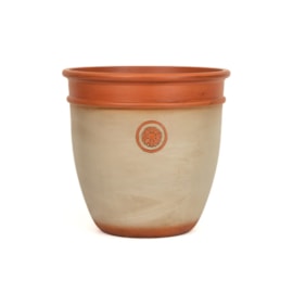Creekwood Hampton Planter Fawn 45Cm Creekwood Hampton Planter Fawn 45Cm