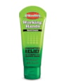 O'keeffe's Working Hands Tube 85g (114763)