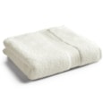 Christy Supreme Hygro Hand Towel Almond Christy Supreme Hygro Hand Towel Almond