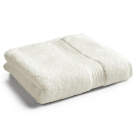 Christy Supreme Hygro Hand Towel Almond Christy Supreme Hygro Hand Towel Almond
