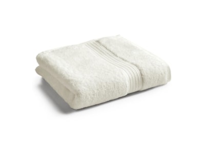 Christy Supreme Hygro Hand Towel Almond Christy Supreme Hygro Hand Towel Almond