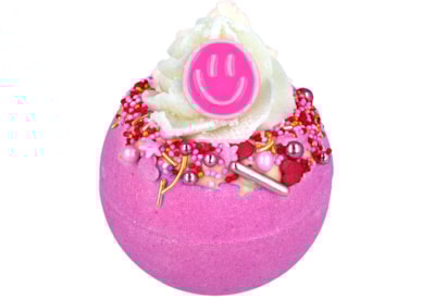 Get Fresh Cosmetics Happy People Raw Blaster