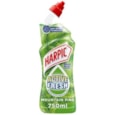 Harpic Fresh Power Pine 750ml Harpic Fresh Power Pine 750ml