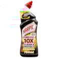 Harpic Power Plus 750ml Harpic Power Plus 750ml