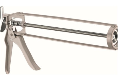 Harris Essentials Caulking Gun Harris Essentials Caulking Gun