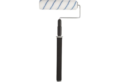 Harris Seriously Good Easy Reach Roller Frame Harris Seriously Good Easy Reach Roller Frame