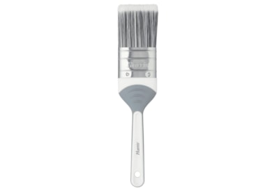 Harris Seriously Good Masonry Flat Brush 2" Harris Seriously Good Masonry Flat Brush 2"