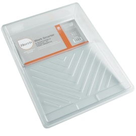 Harris Seriously Good Paint Tray Liners 5pk 9" (102104005)