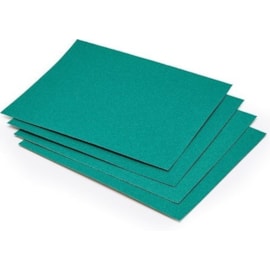 Harris Ultimate Aluminium Oxide Paper Coarse 4pk Harris Ultimate Aluminium Oxide Paper Coarse 4pk