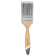 Harris Ultimate Masonry Flat Brush 2" Harris Ultimate Masonry Flat Brush 2"