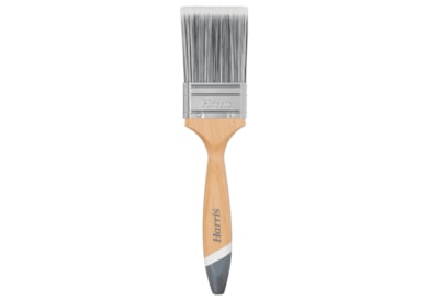 Harris Ultimate Masonry Flat Brush 2" Harris Ultimate Masonry Flat Brush 2"