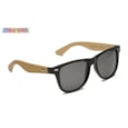 Eyelevel Harrison Sunglasses Eyelevel Harrison Sunglasses