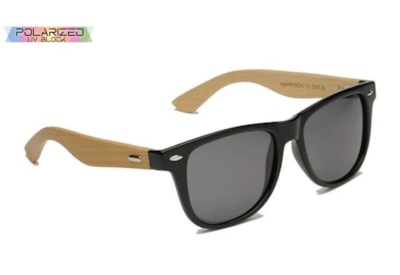 Eyelevel Harrison Sunglasses Eyelevel Harrison Sunglasses
