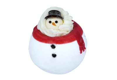 Bomb Cosmetics Bomb Bath Blaster Having A Melt Down