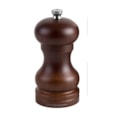 Cole & Mason Forest Capstan Salt Mill 120mm