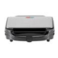 Hamilton Beach Deep Fill Sandwich Maker Hamilton Beach Deep Fill Sandwich Maker