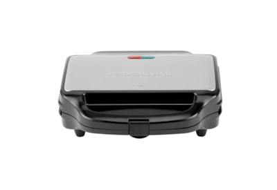 Hamilton Beach Deep Fill Sandwich Maker Hamilton Beach Deep Fill Sandwich Maker