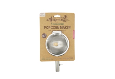 Huckleberry Popcorn Maker Huckleberry Popcorn Maker