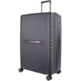 Highbury 8w Suitcase D/grey 28" (HBY- 0165-D/GREY28")